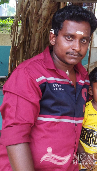 SUDHEESH